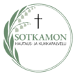 Sotkamon Hautaus- ja kukkapalvelu